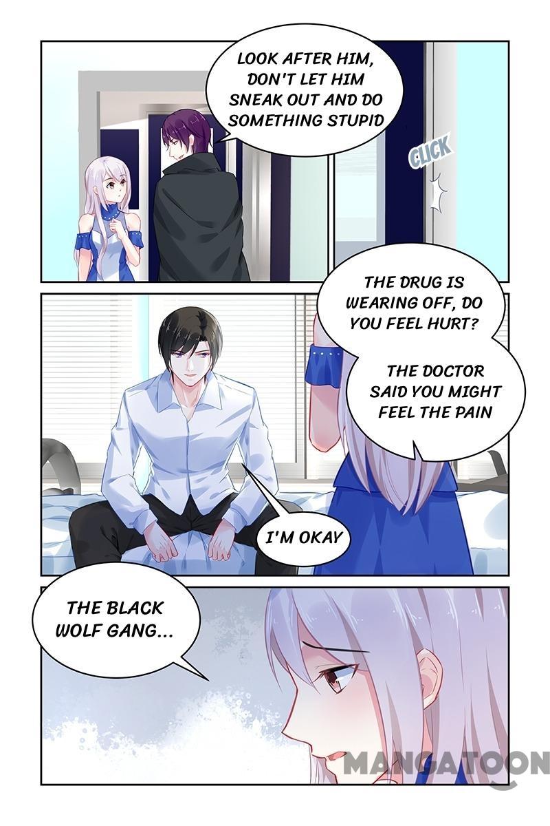 Page 5 of Chapter 119