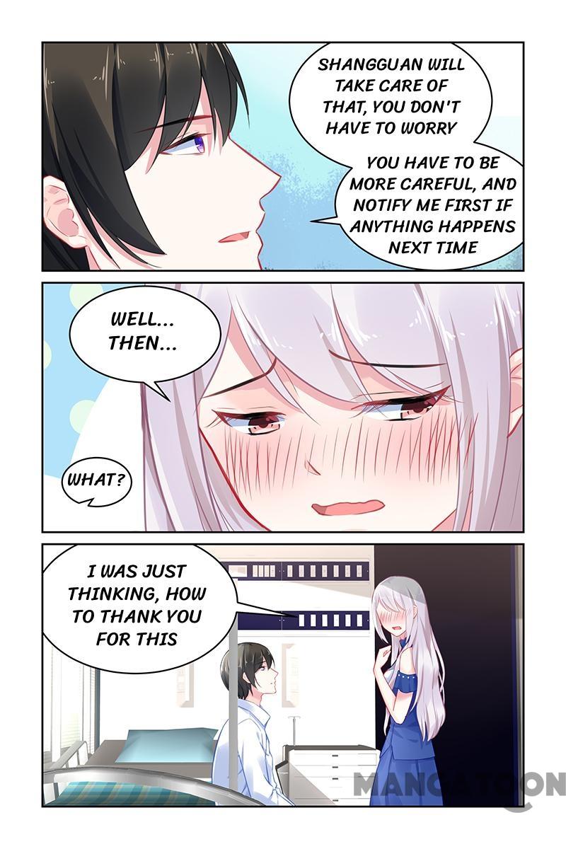 Page 6 of Chapter 119
