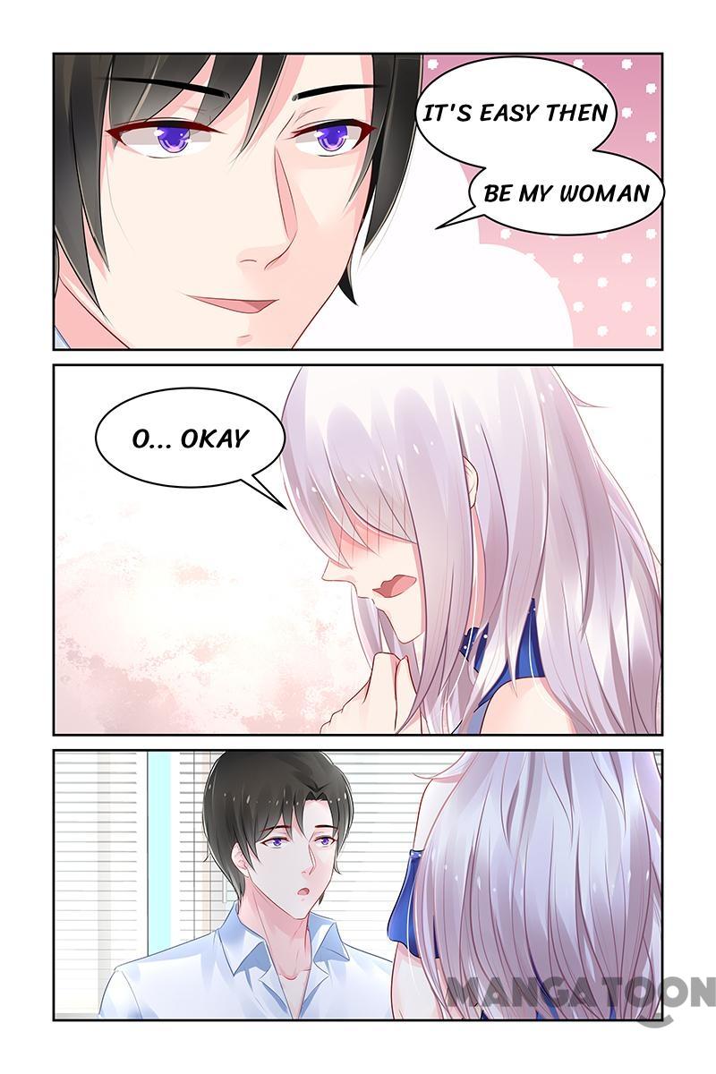 Page 7 of Chapter 119