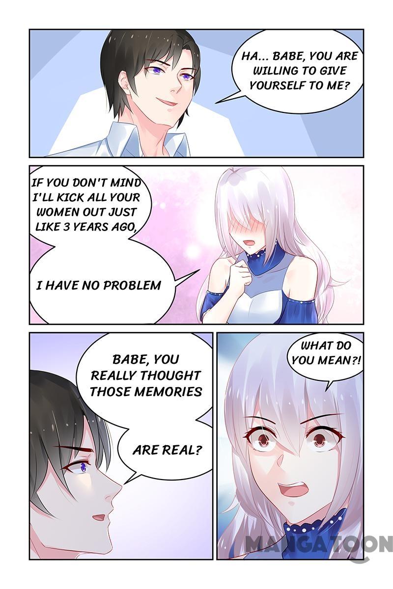 Page 8 of Chapter 119