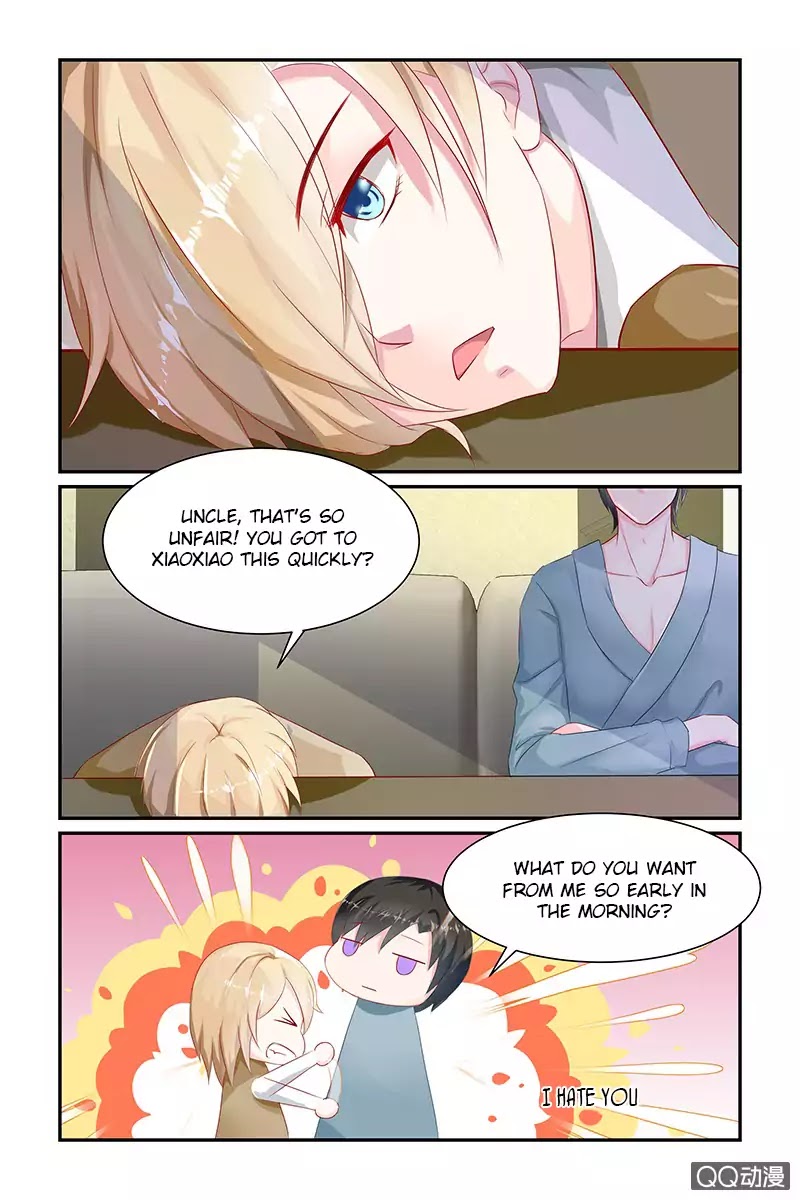 Page 3 of Chapter 12