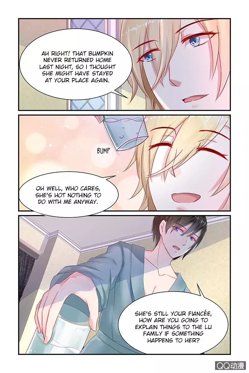 Page 4 of Chapter 12