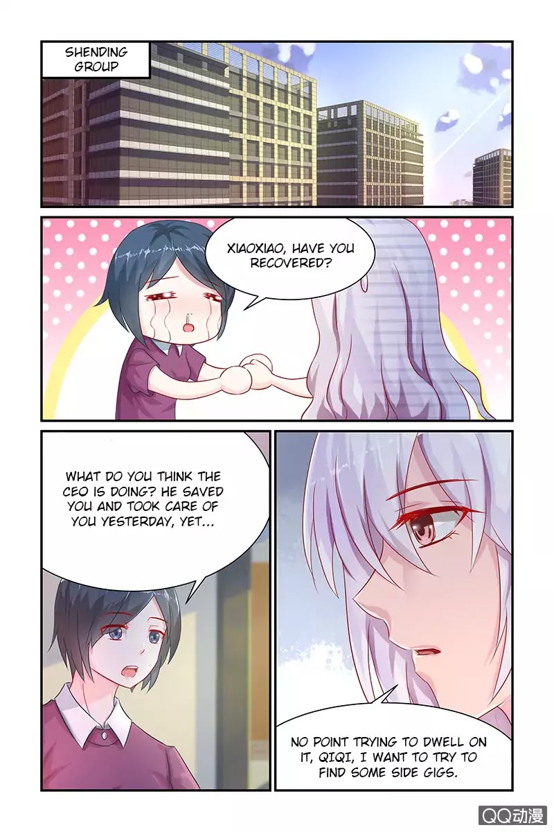 Page 5 of Chapter 12