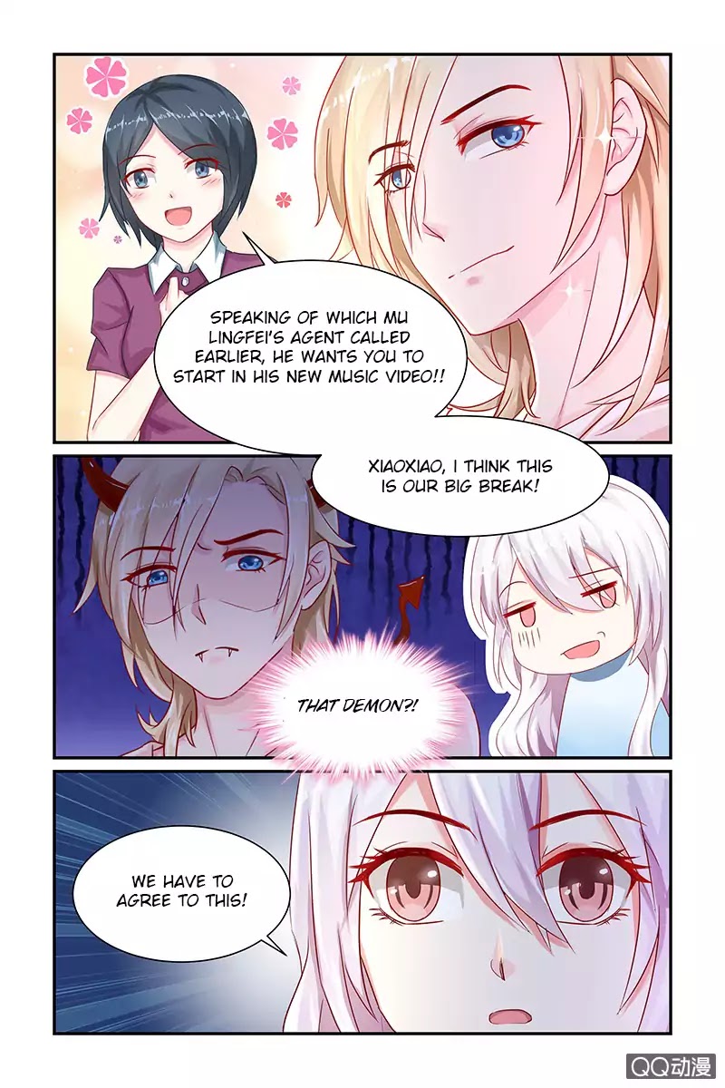 Page 6 of Chapter 12