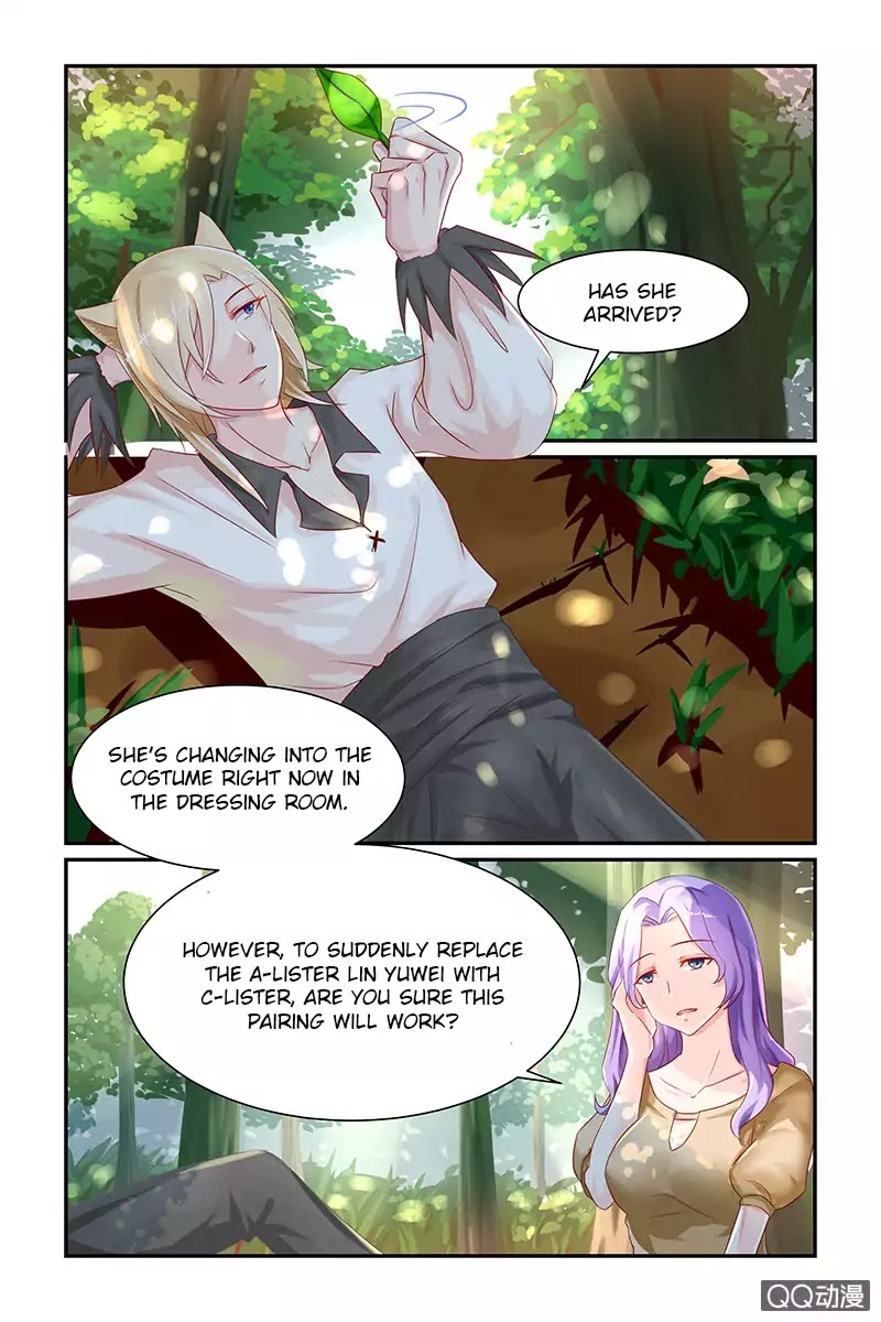 Page 7 of Chapter 12