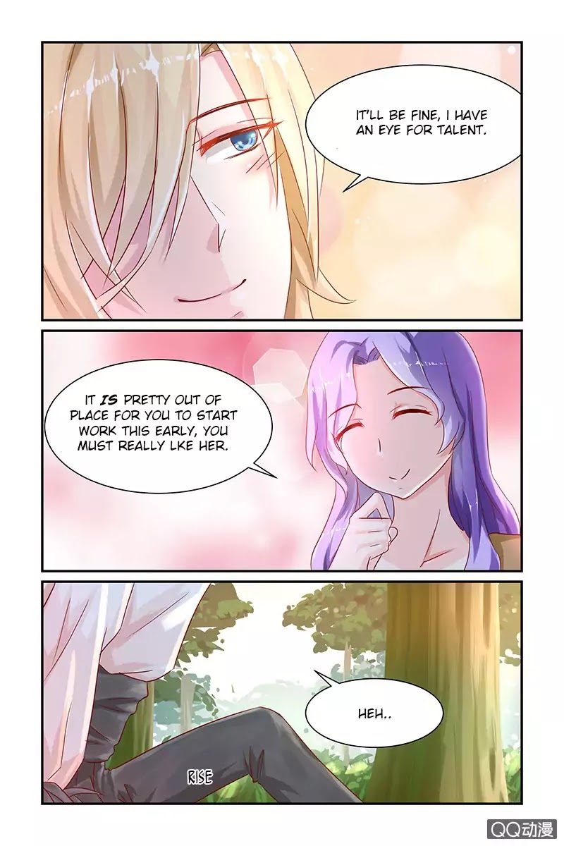 Page 8 of Chapter 12