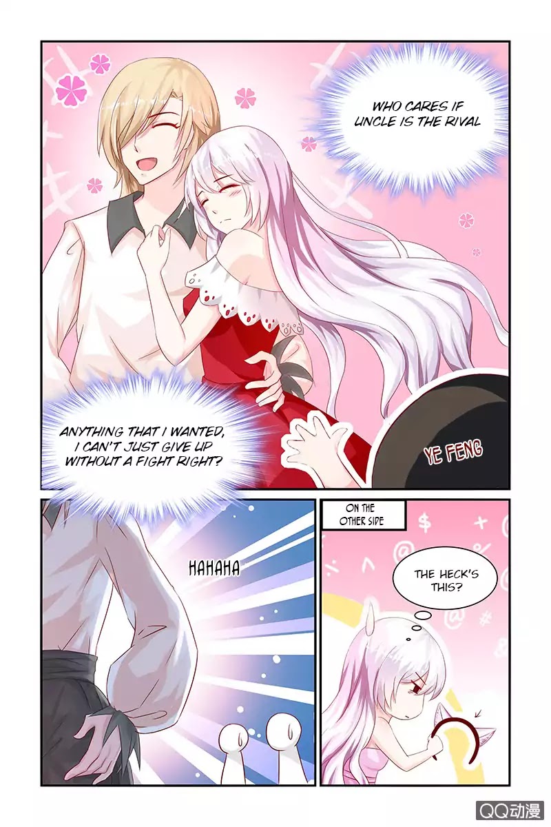 Page 9 of Chapter 12