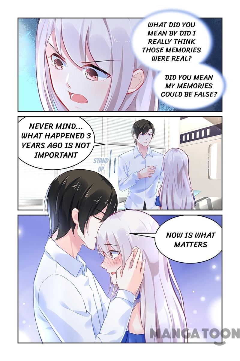Page 1 of Chapter 120
