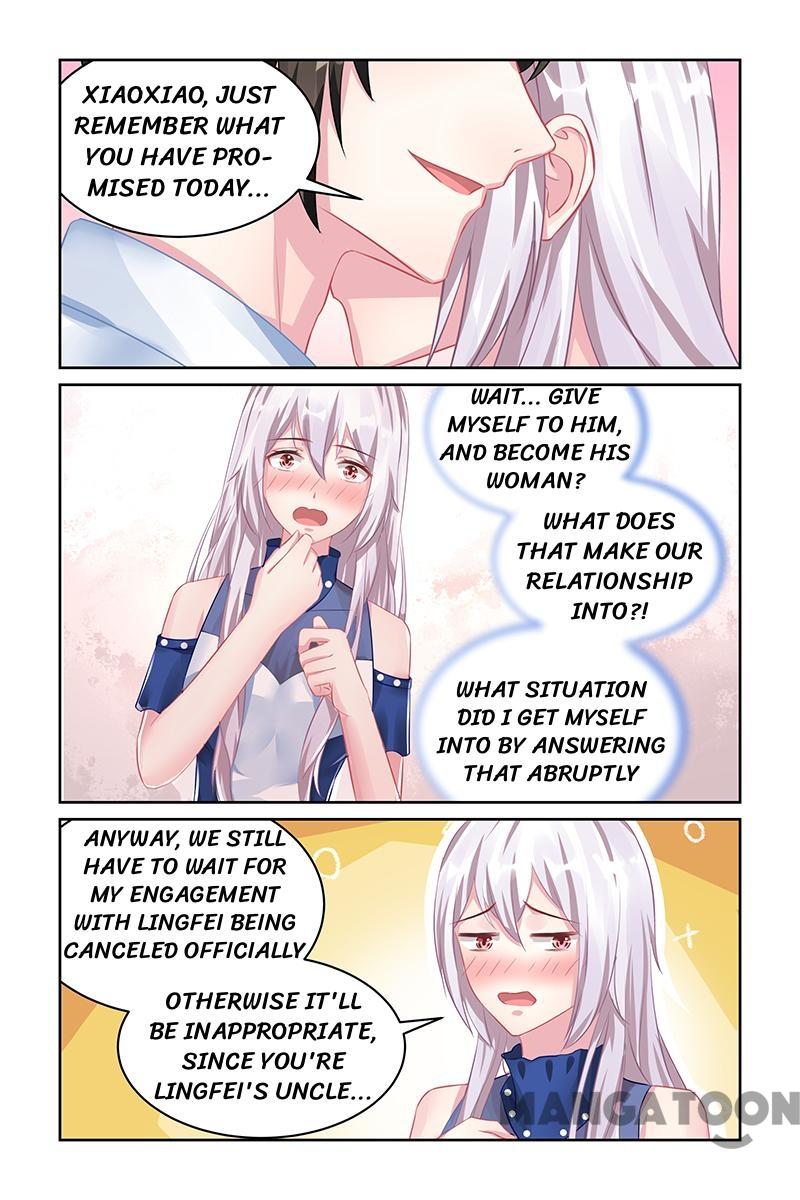 Page 2 of Chapter 120
