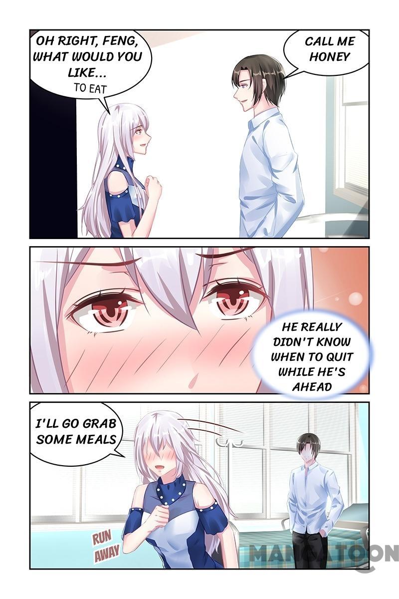 Page 3 of Chapter 120