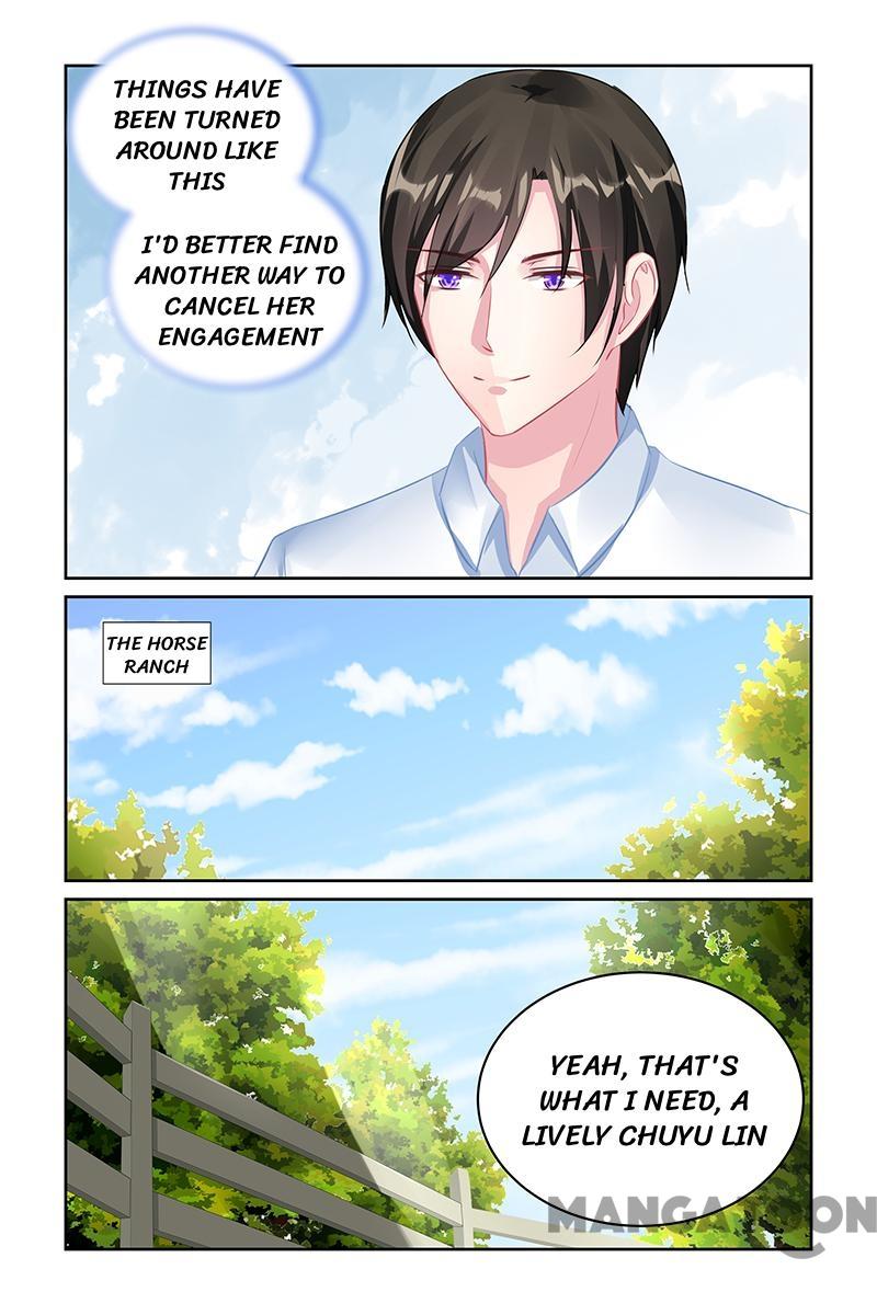 Page 4 of Chapter 120