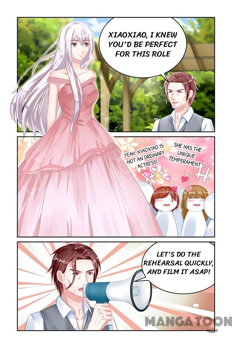 Page 5 of Chapter 120