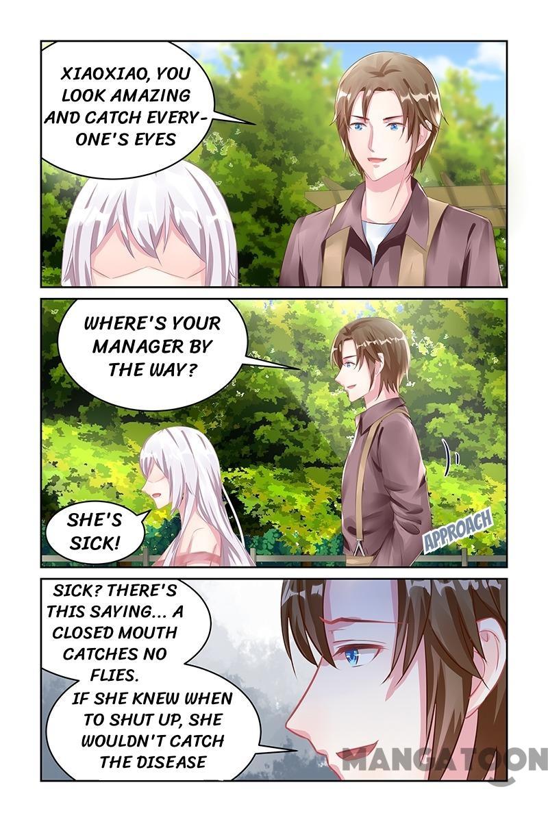 Page 6 of Chapter 120