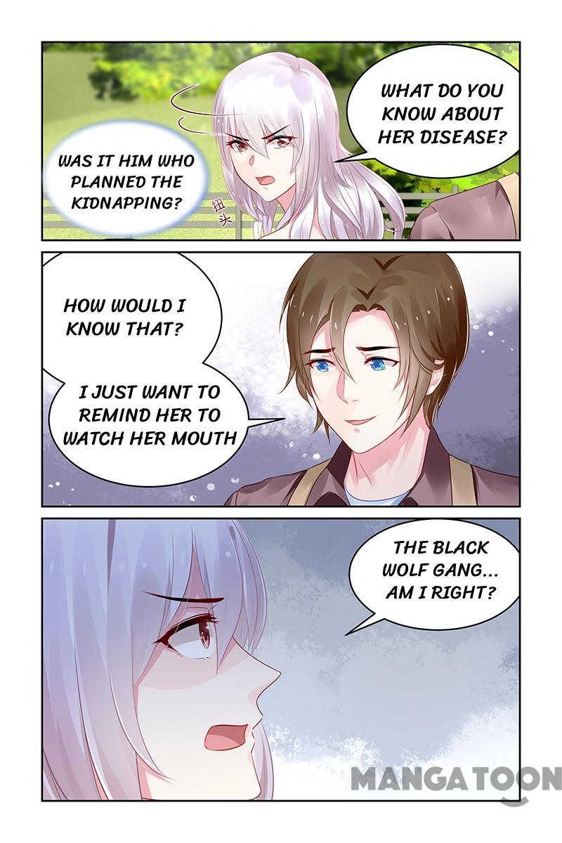 Page 7 of Chapter 120