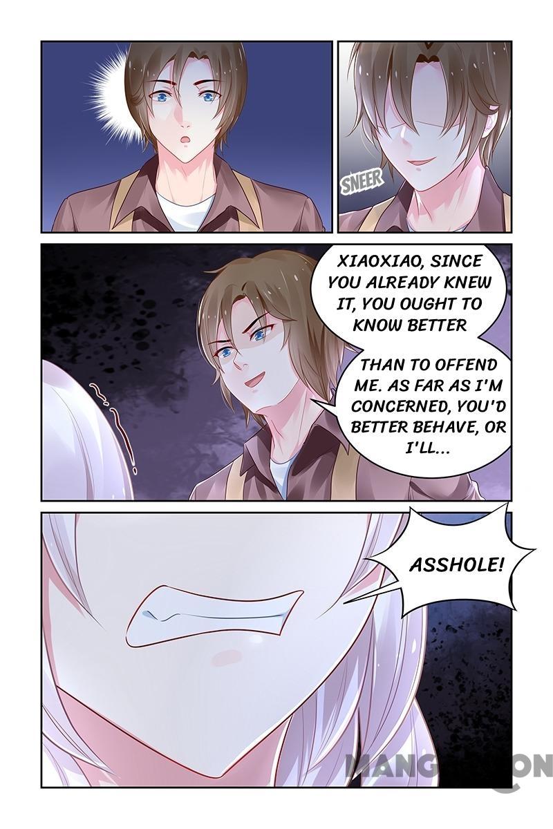 Page 8 of Chapter 120