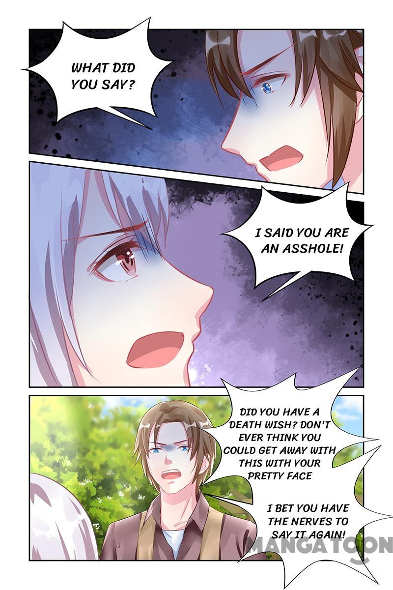 Page 1 of Chapter 121