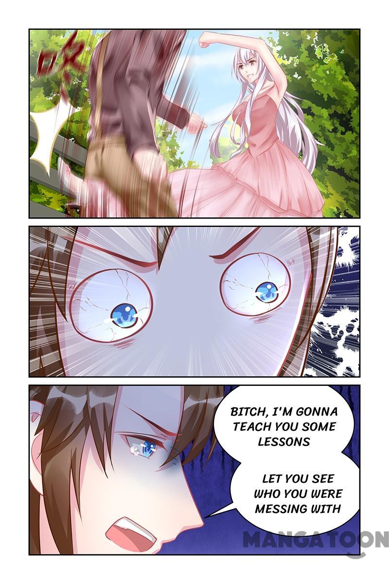 Page 3 of Chapter 121