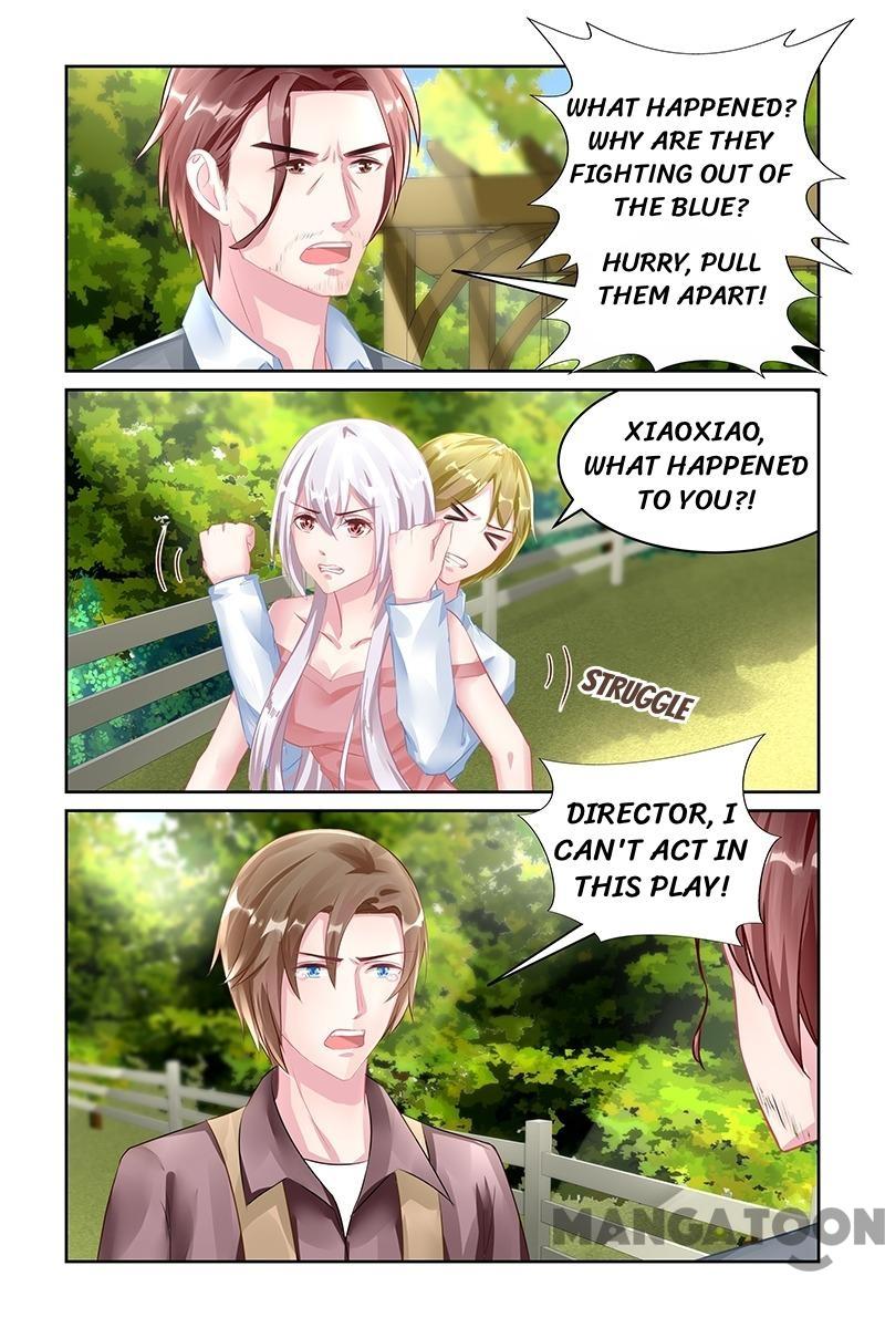 Page 4 of Chapter 121