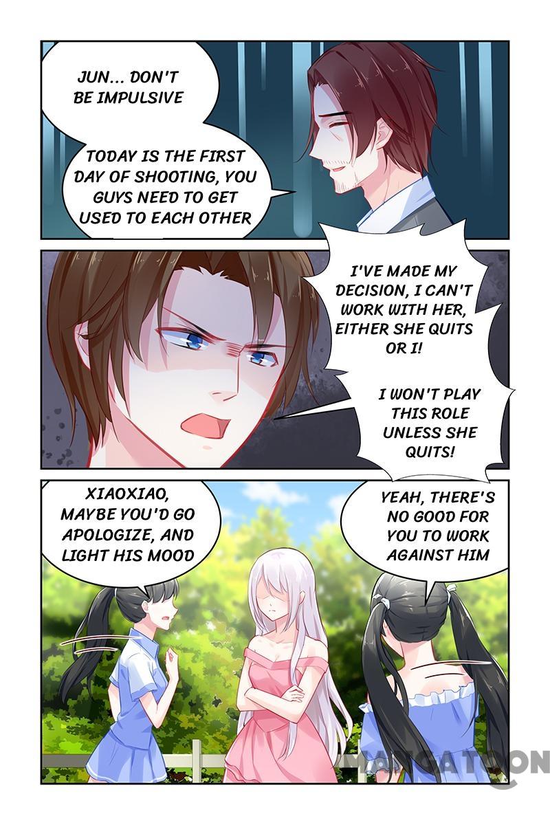 Page 5 of Chapter 121