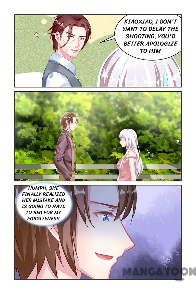Page 6 of Chapter 121