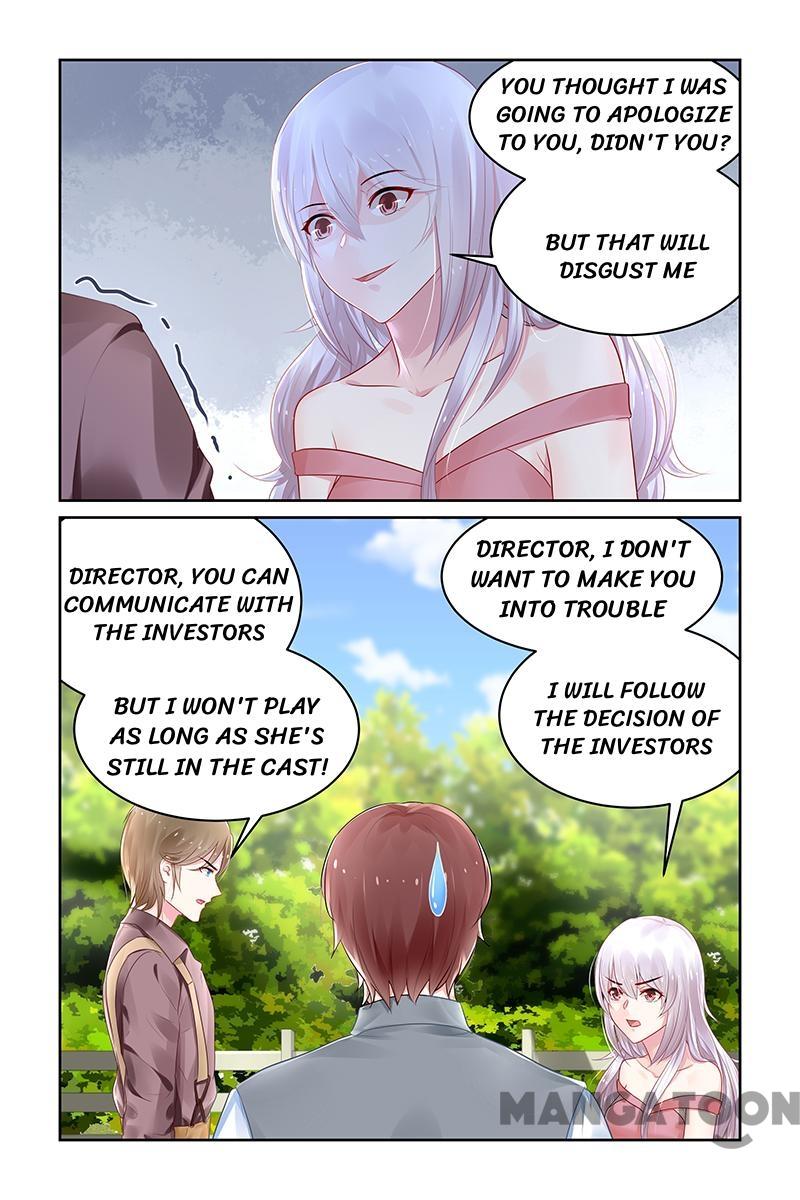 Page 7 of Chapter 121