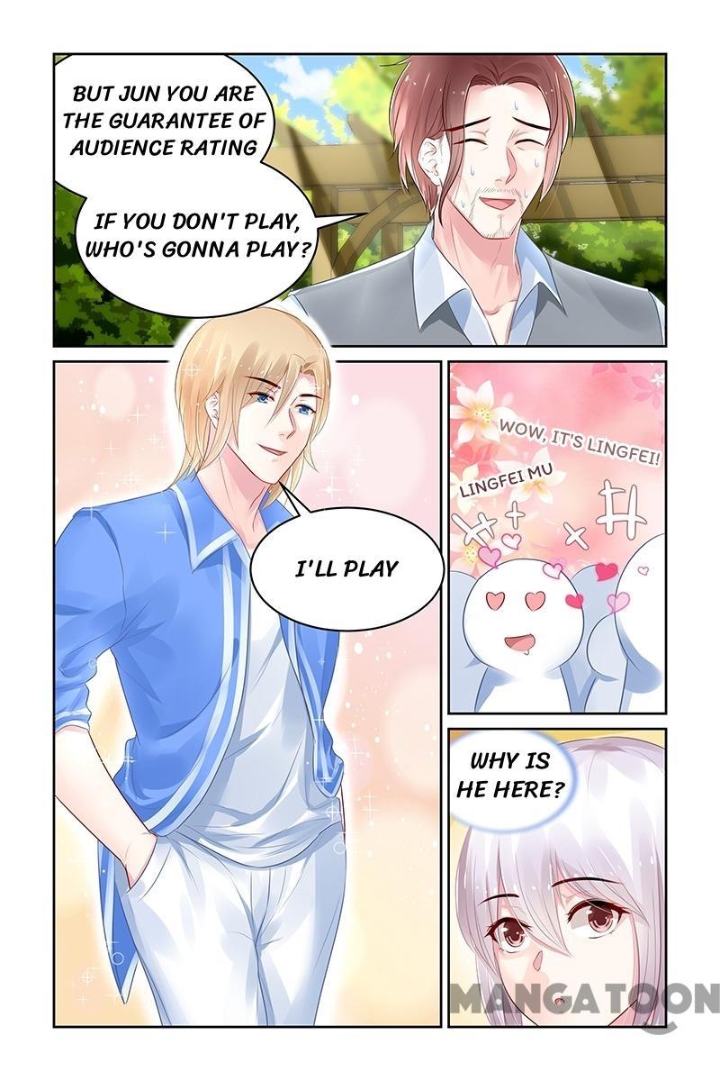 Page 8 of Chapter 121