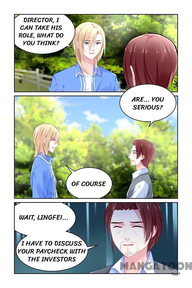 Page 2 of Chapter 122