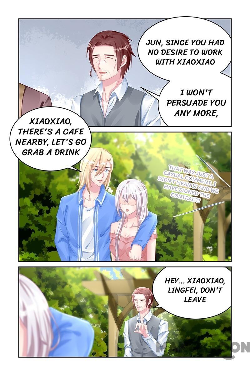 Page 3 of Chapter 122