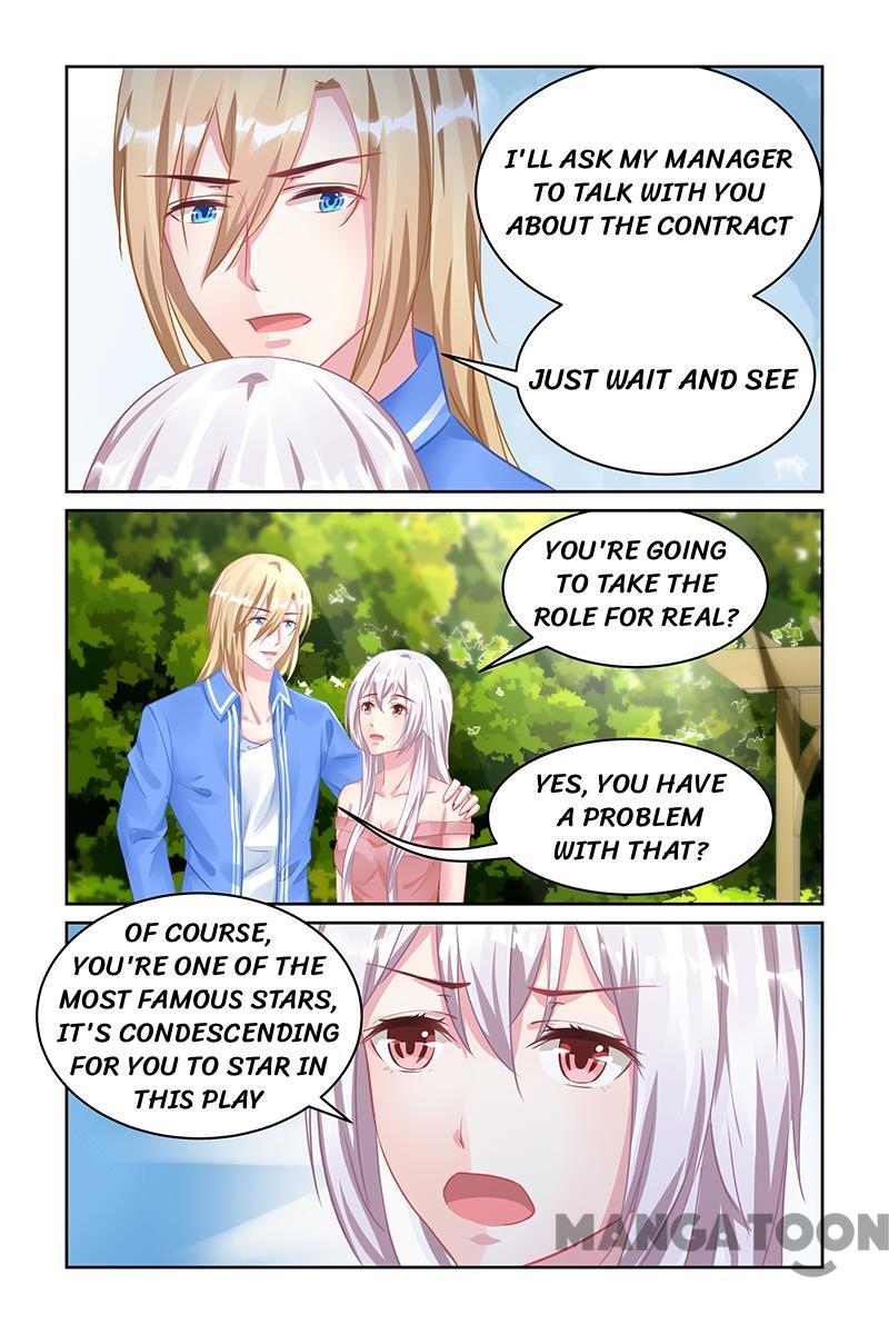 Page 4 of Chapter 122