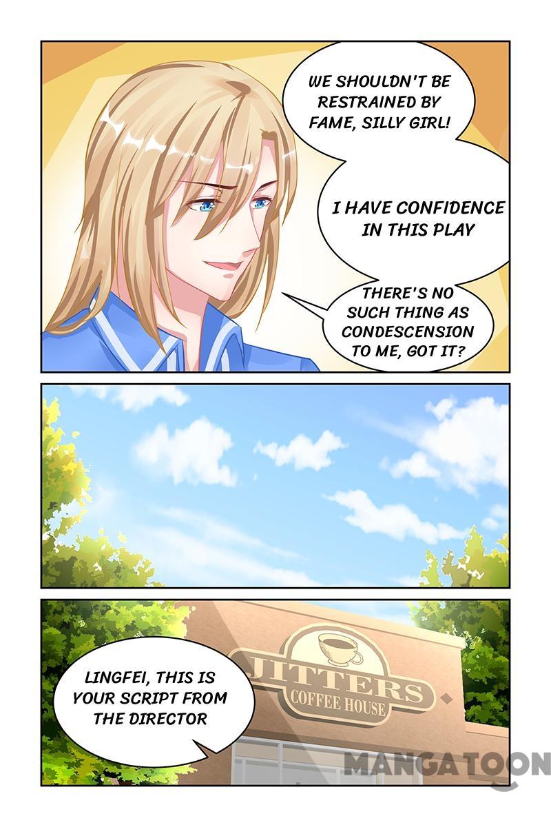 Page 5 of Chapter 122