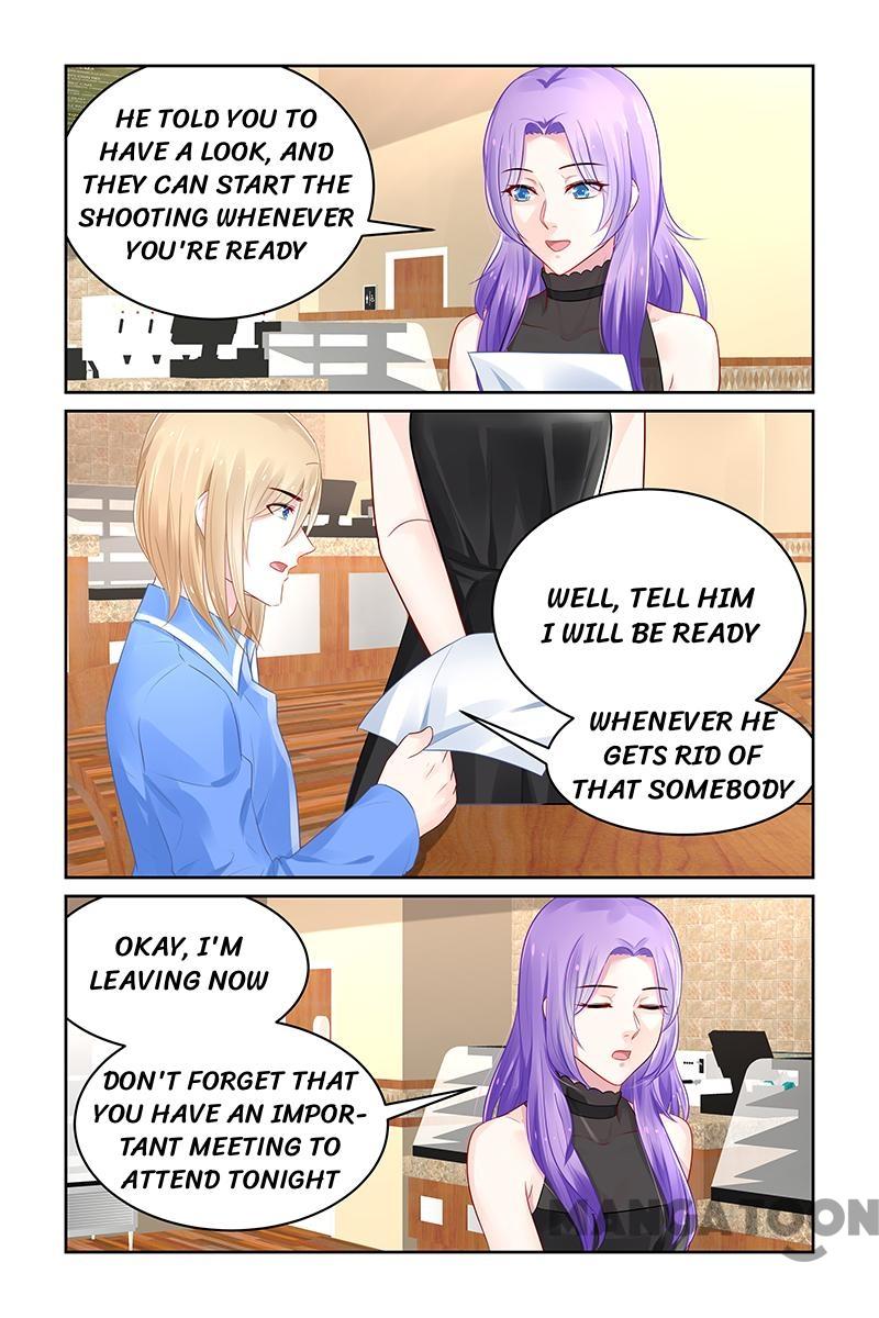 Page 6 of Chapter 122
