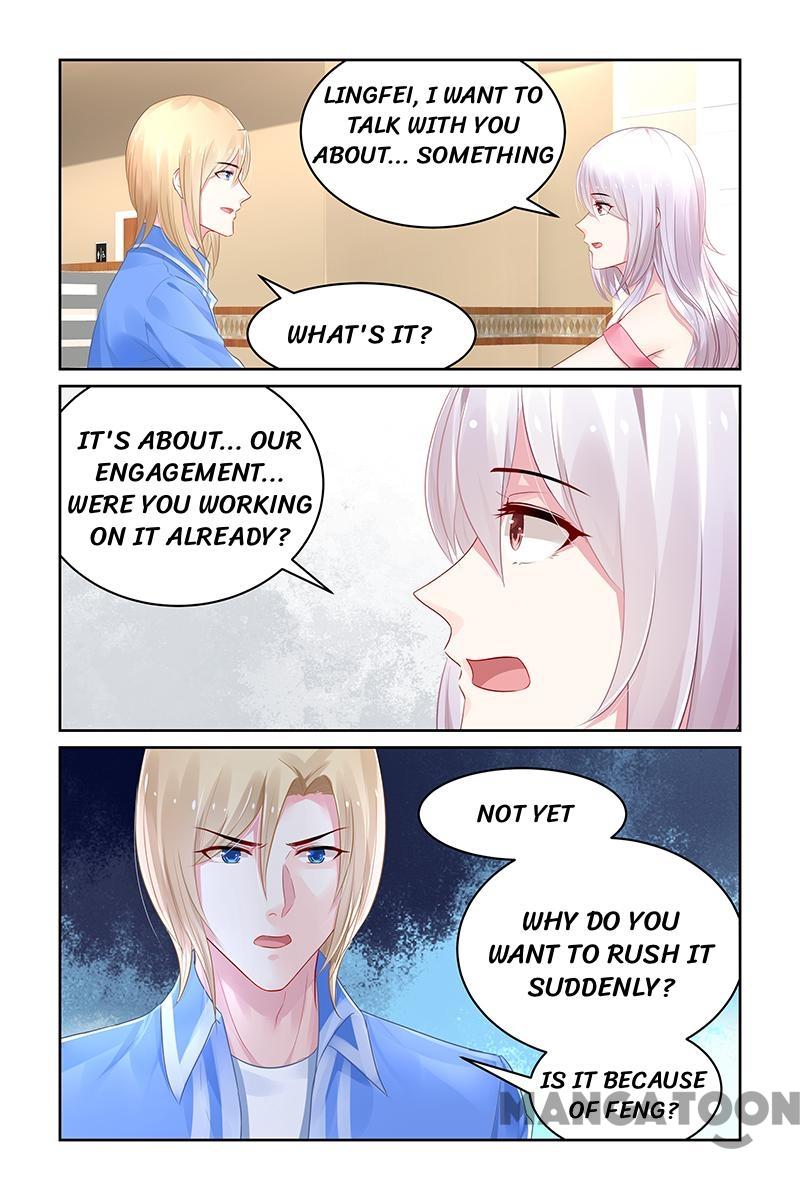 Page 7 of Chapter 122