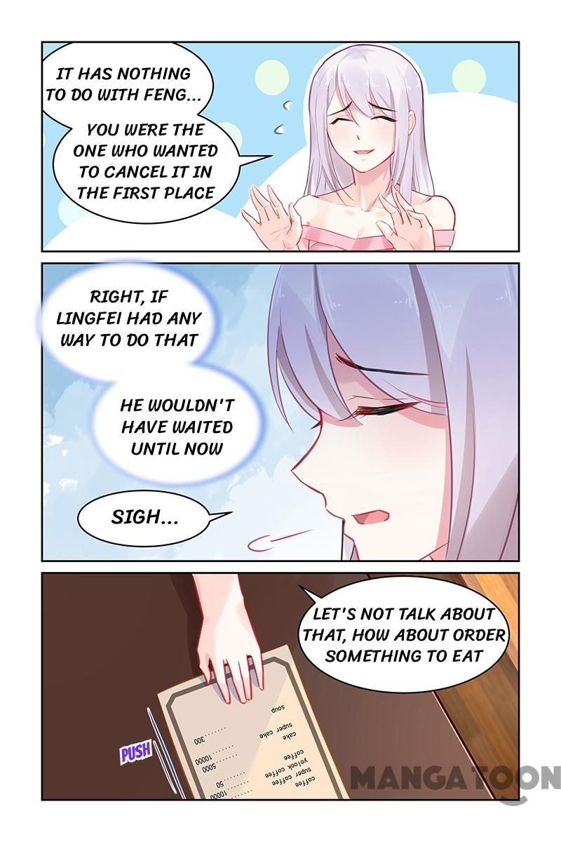 Page 1 of Chapter 123