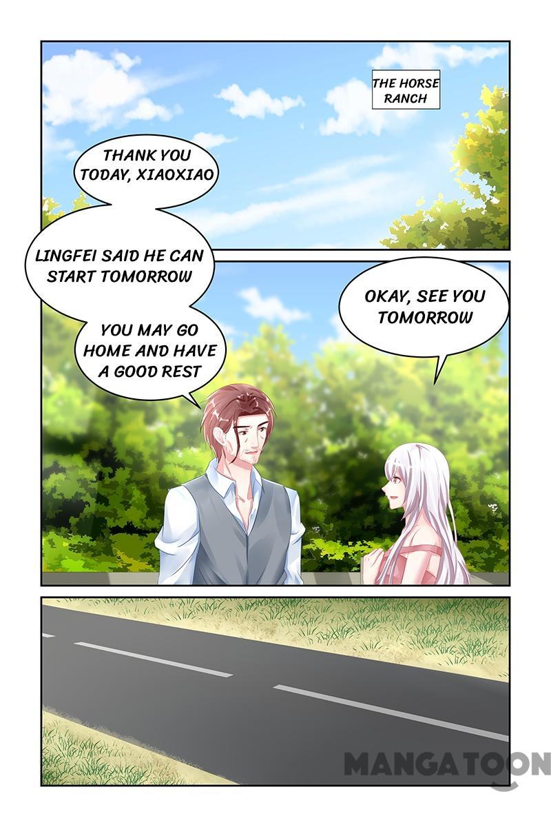 Page 2 of Chapter 123