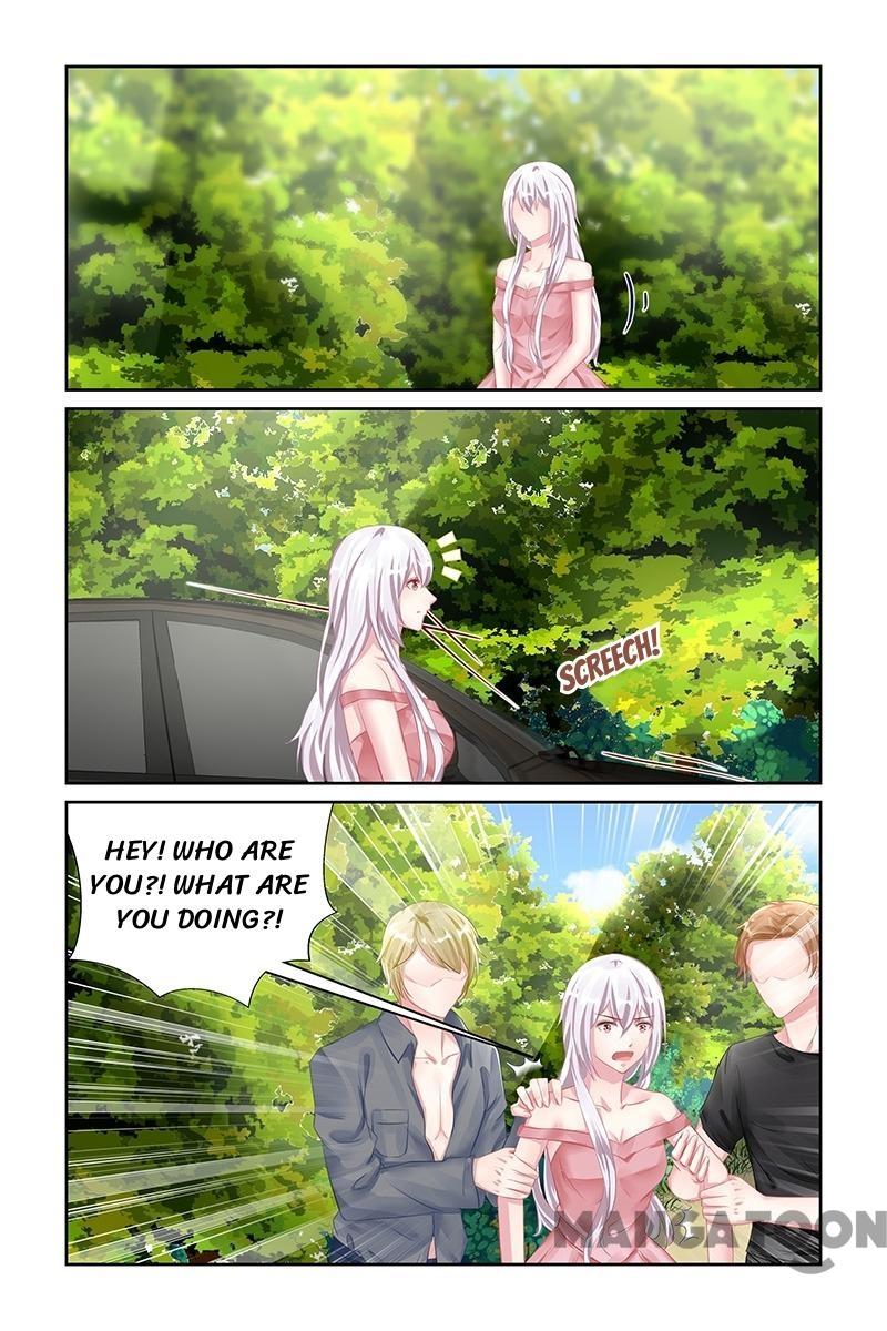 Page 3 of Chapter 123