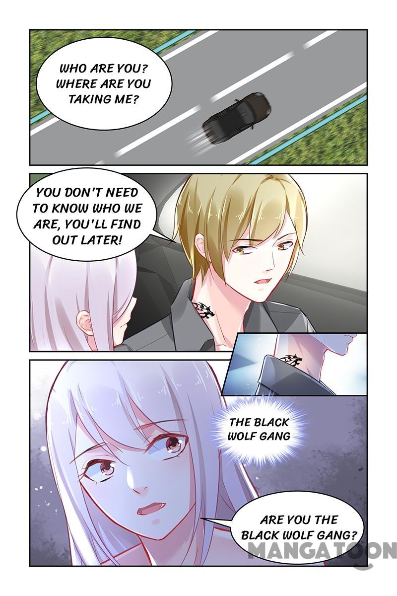 Page 4 of Chapter 123