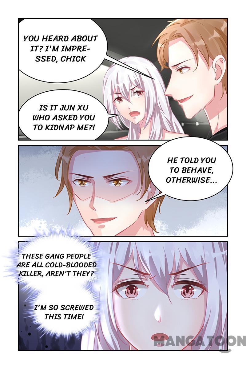 Page 5 of Chapter 123
