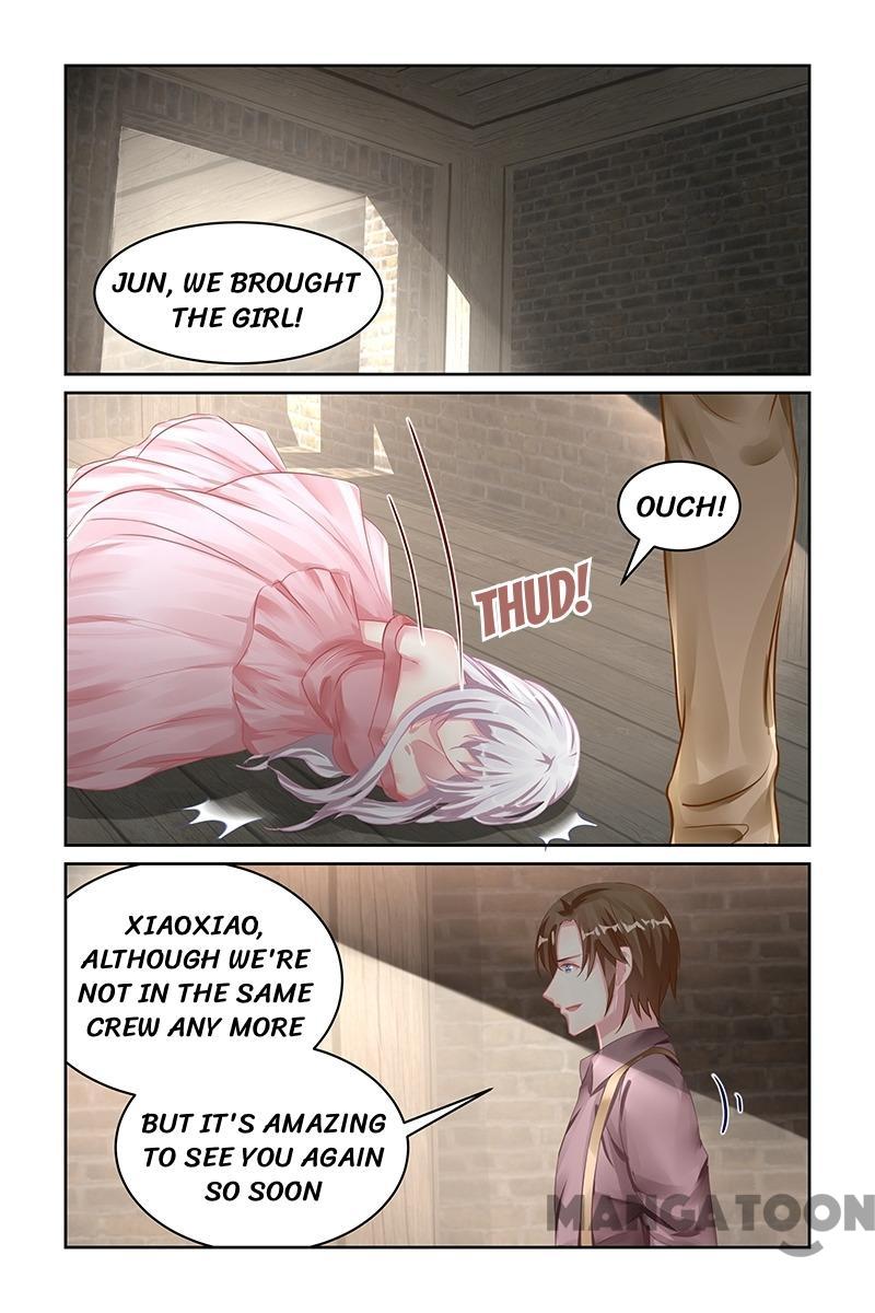 Page 6 of Chapter 123
