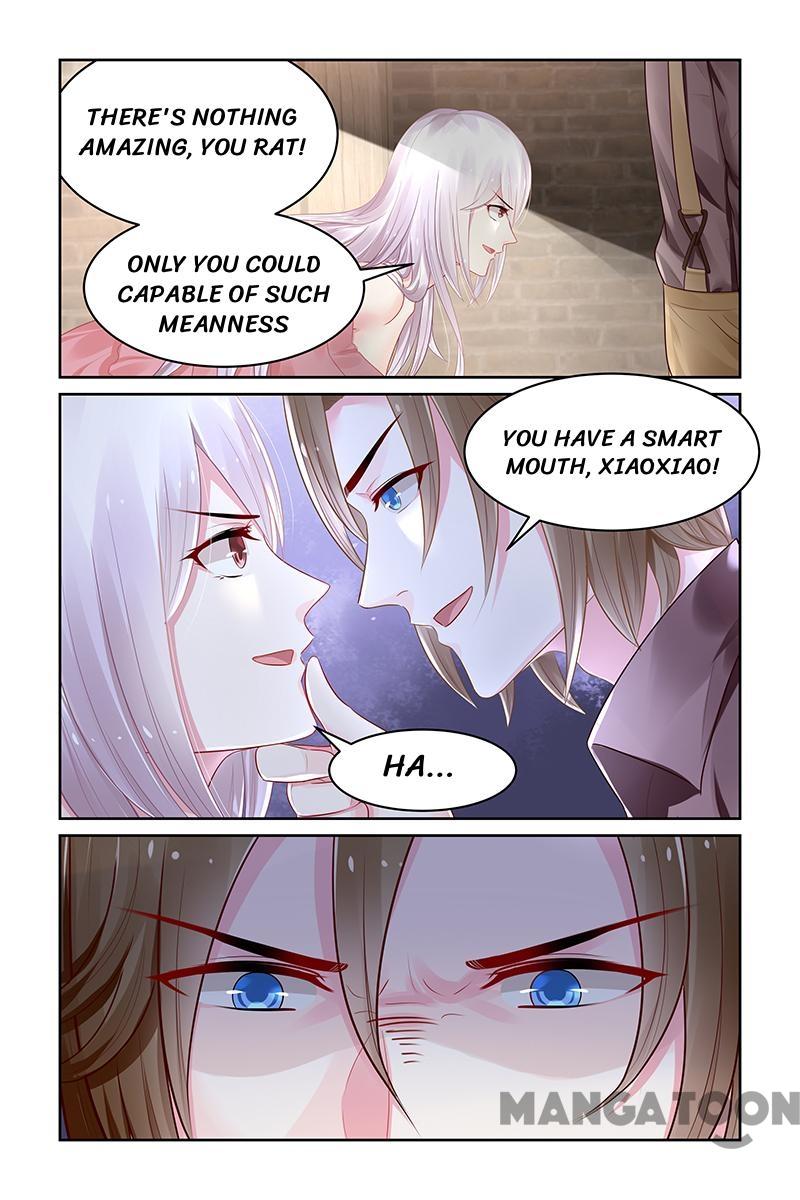 Page 7 of Chapter 123