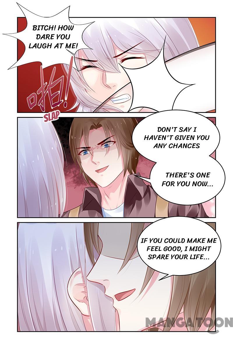 Page 8 of Chapter 123