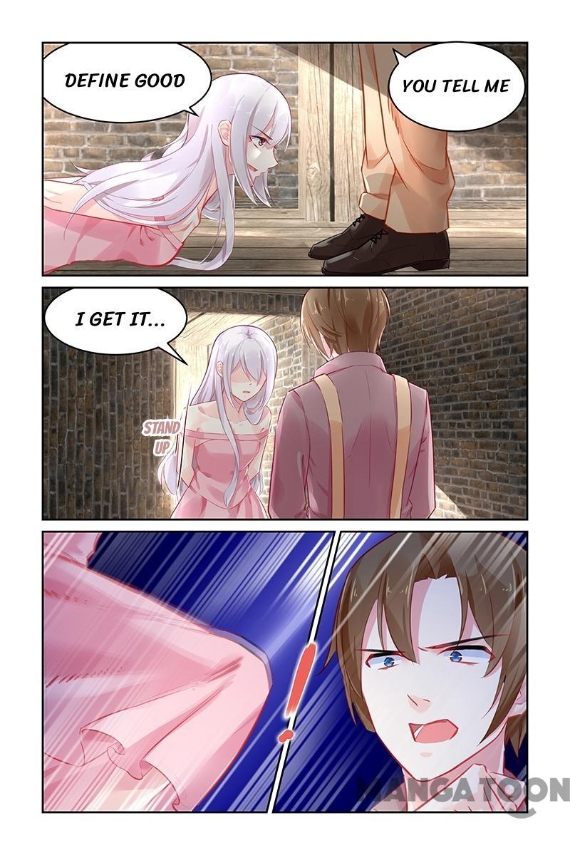 Page 1 of Chapter 124