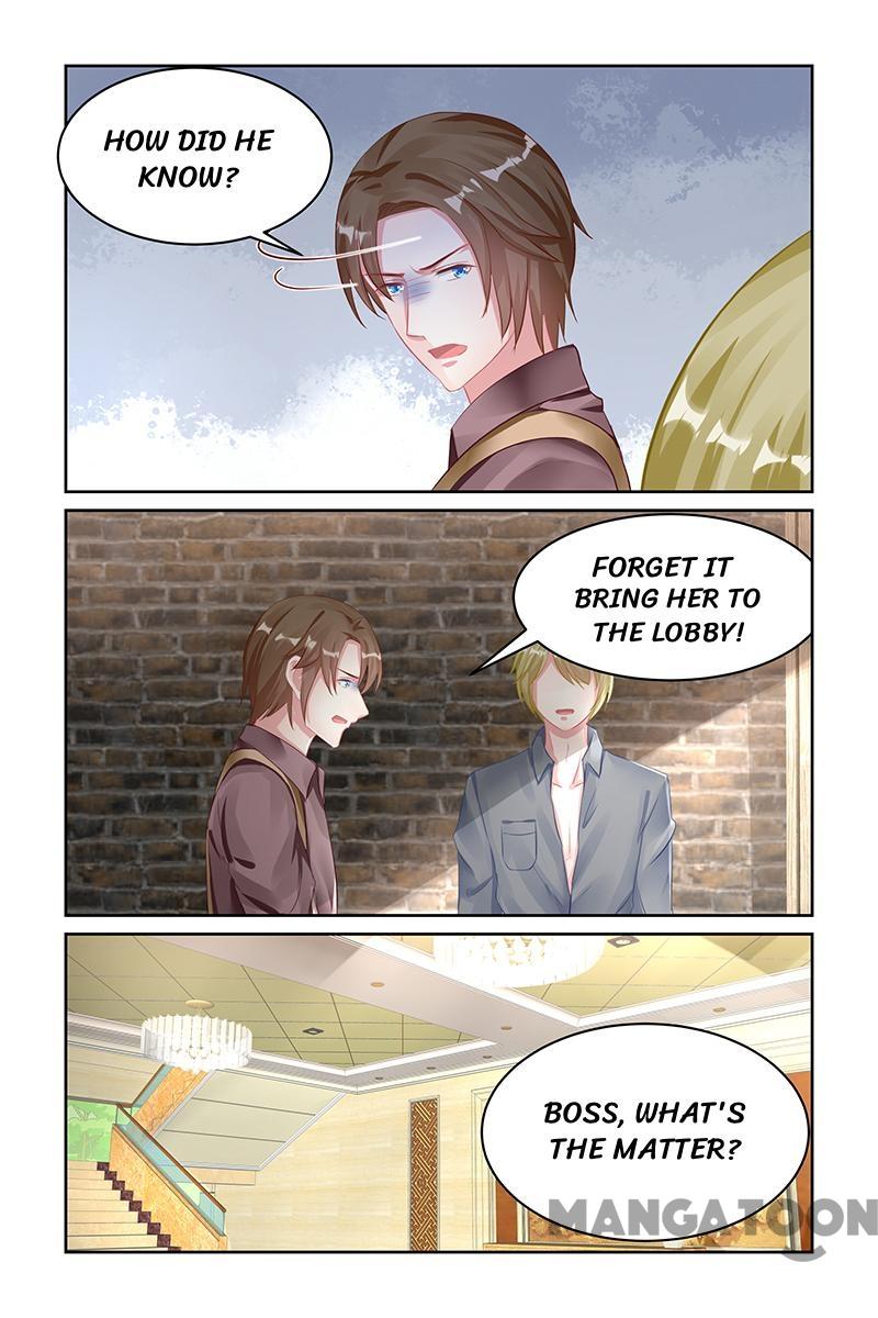 Page 3 of Chapter 124