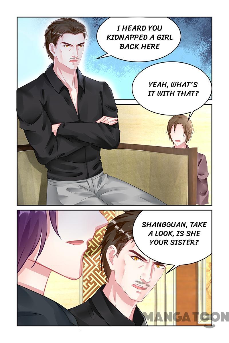Page 4 of Chapter 124