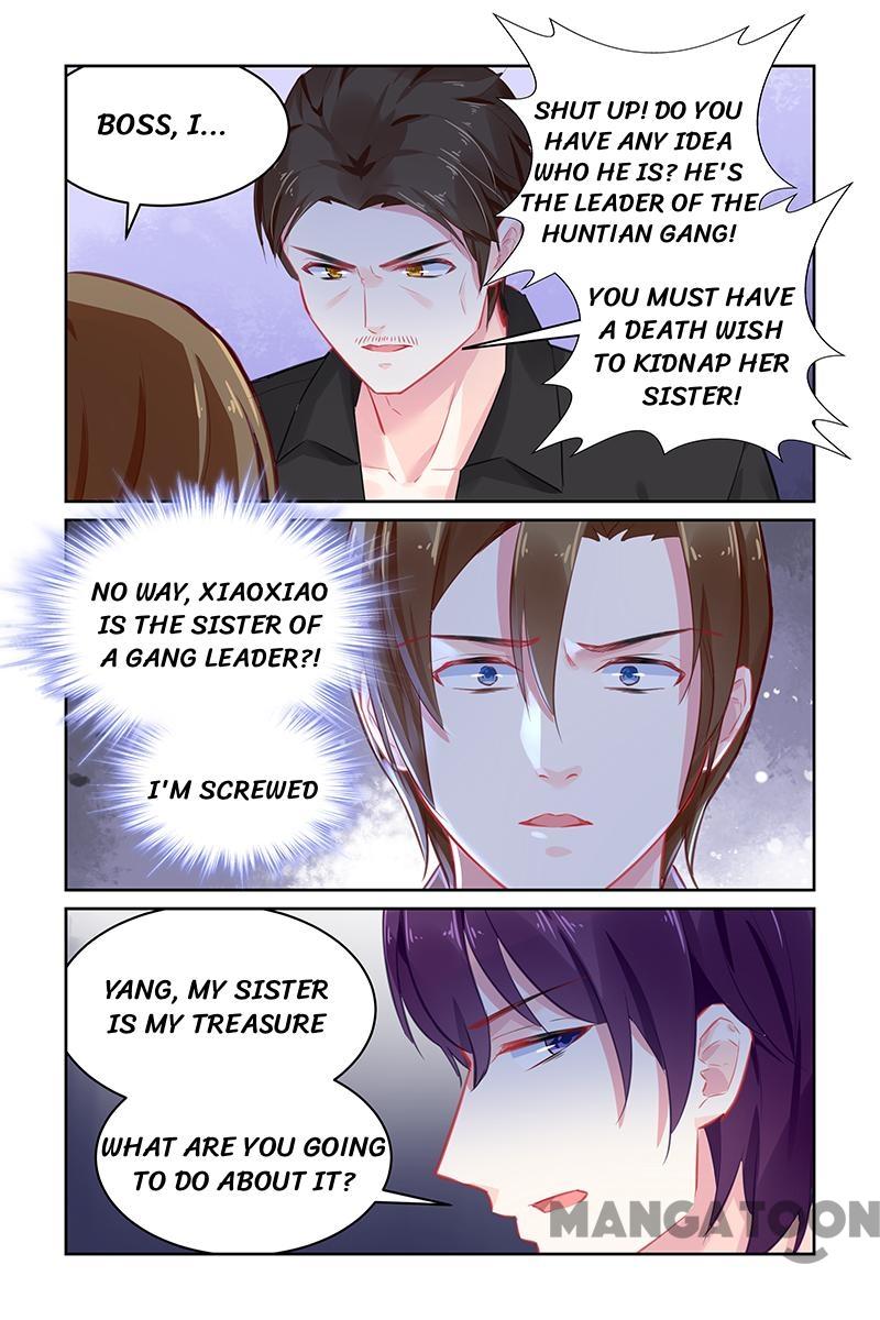 Page 6 of Chapter 124