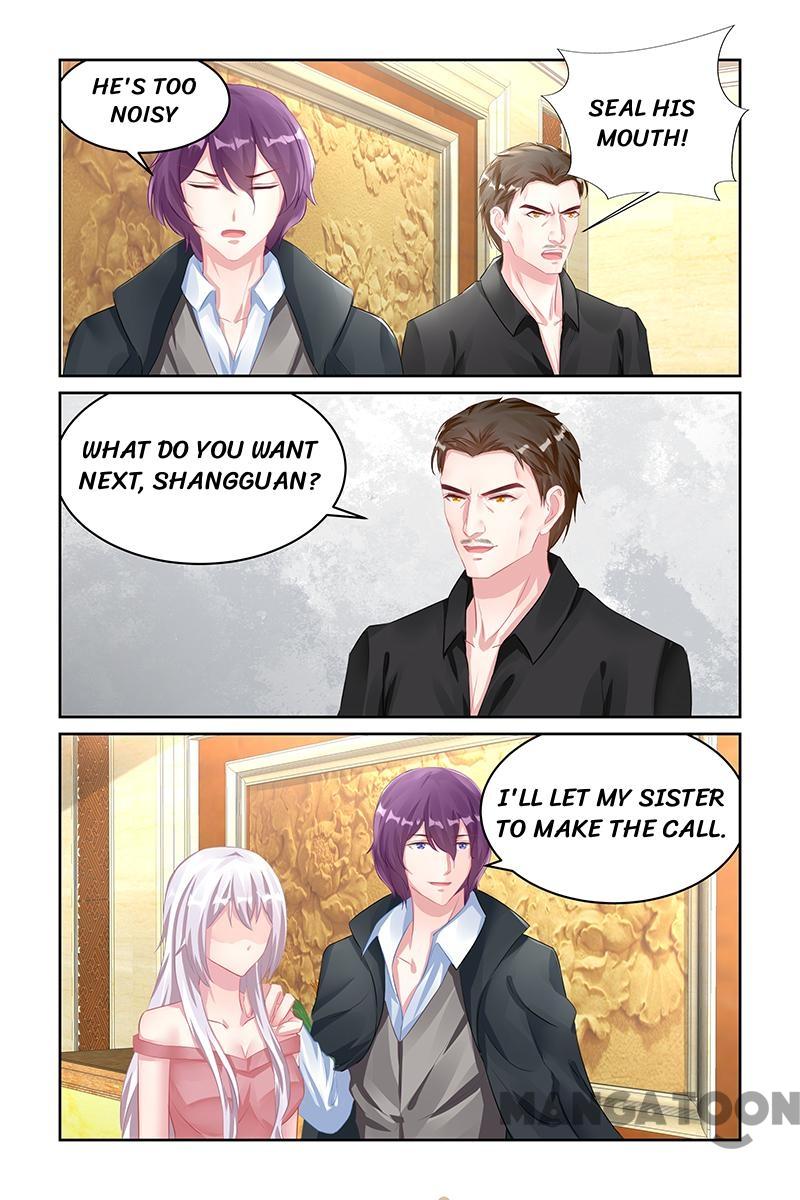 Page 8 of Chapter 124