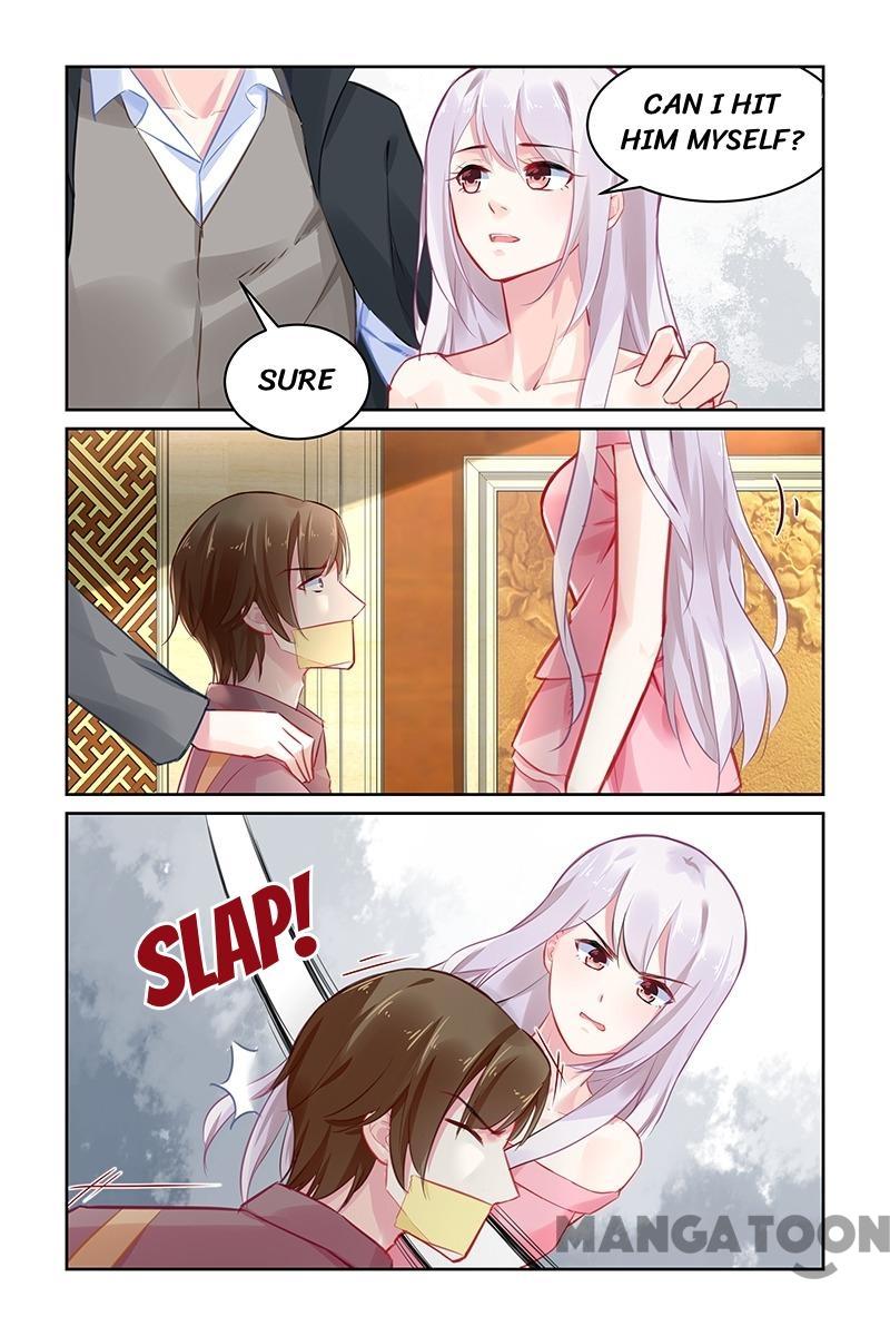 Page 1 of Chapter 125