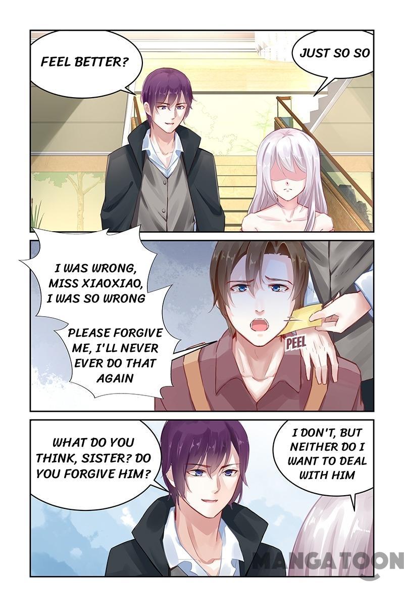 Page 2 of Chapter 125