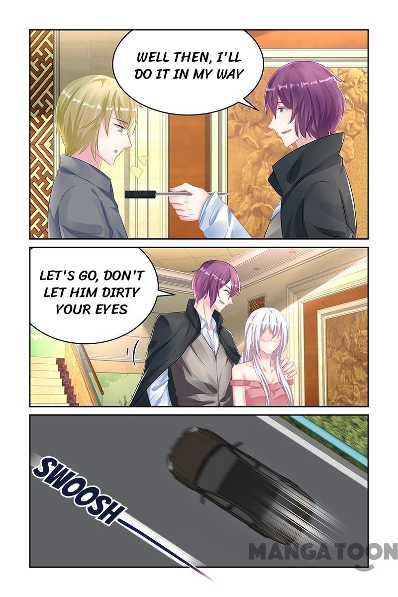 Page 3 of Chapter 125
