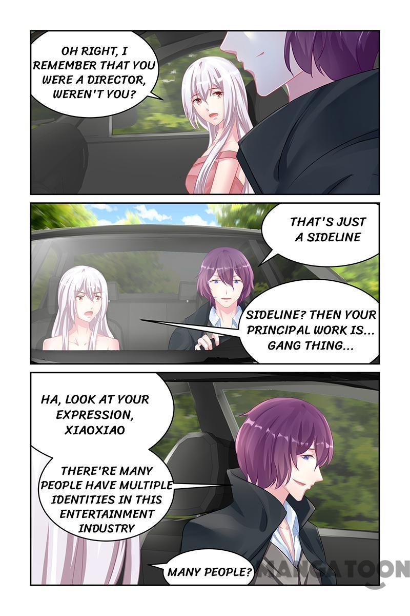 Page 4 of Chapter 125