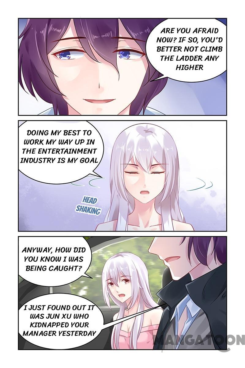Page 5 of Chapter 125